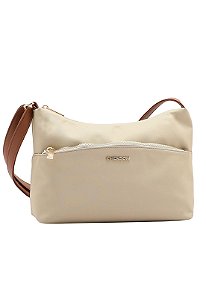 Bolsa Chenson Microfiber 3184590