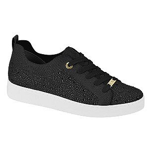 Tênis Vizzano Knit Dubai