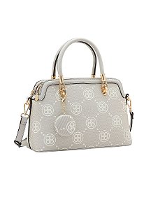 Bolsa Chenson Elemento Chic 3484727