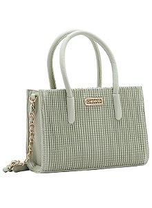 Bolsa Chenson Textura Soft 3484740