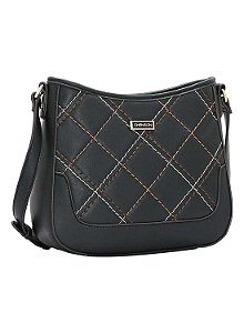 Bolsa Chenson Pesponto Delicado 3484678