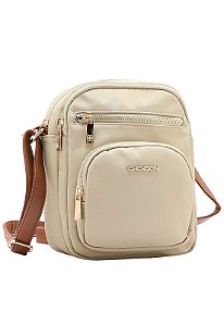 Bolsa Chenson Microfibra 3184588