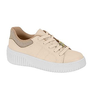 Tenis Beira Rio Sola Reta 4316-102
