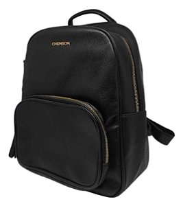 Mochila Chenson Feminina Original Básica 8484287
