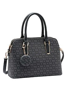 Bolsa Chenson Original Elegance Luxo Mao 3485080