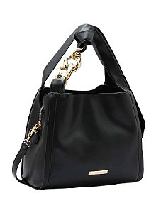 Bolsa Chenson Original Contemporaneo Mao 3485059