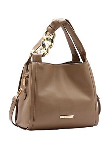 Bolsa Chenson Original Contemporâneo Mão 3485059