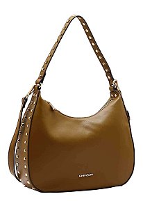 Bolsa Chenson Original Mini Rebites Ombro 3485014
