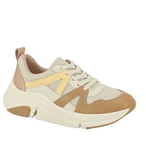 Tênis Modare Nylon Kansas 7401-102