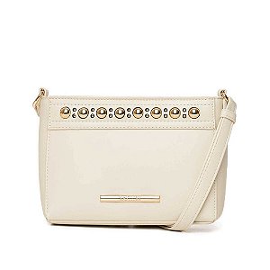 Bolsa Rafitthy Mini 28.16326B