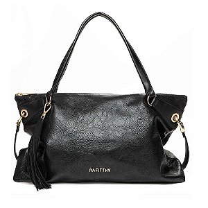 Bolsa Rafitthy 28.25216