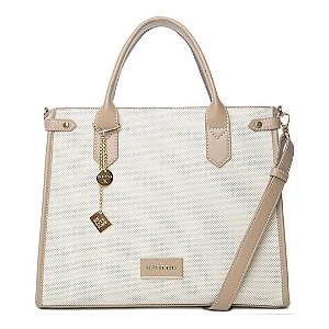 Bolsa Rafitthy 28.16202A