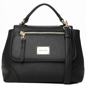 Bolsa Rafitthy 28.16127