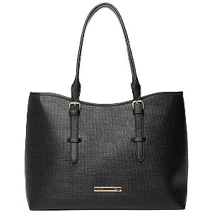 Bolsa Rafitthy 28.16101A