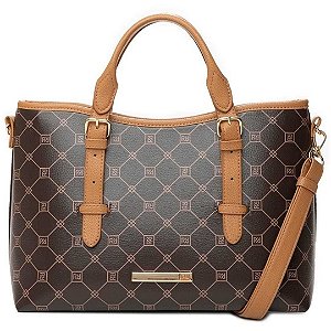 Bolsa Rafitthy 28.16100A