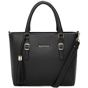 Bolsa Rafitthy 28.15239A