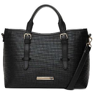 Bolsa Rafitthy 28.16100A