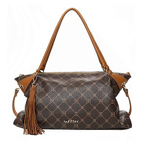 Bolsa Rafitthy 28.25216
