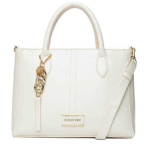 Bolsa Rafitthy 28.16226A