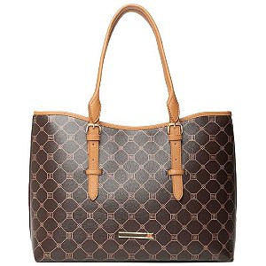 Bolsa Rafitthy 28.16101A