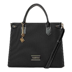 Bolsa Rafitthy 28.16202A