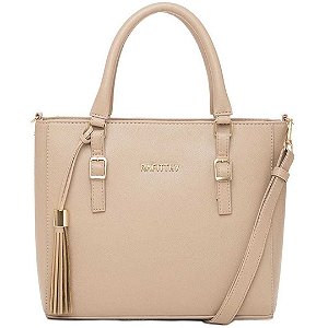 Bolsa Rafitthy 28.15239A