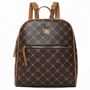 Mochila Rafitthy 28.16177A