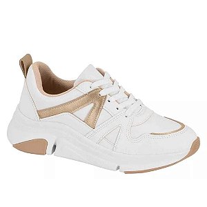 Tenis Modare Napa Suprema 7401-102