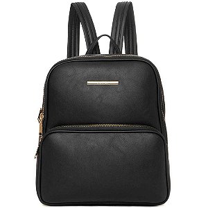 Mochila Rafitthy 2 Divisórias 28.15223A