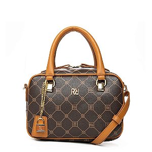 Bolsa Rafitthy 28.16227B