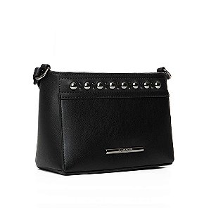 Bolsa Rafitthy Mini 28.16326B