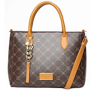 Bolsa Rafitthy 28.16226B