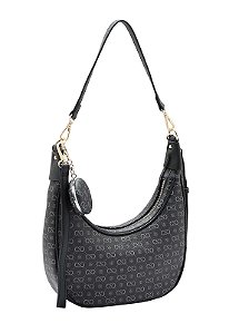 Bolsa Chenson Original Elegance Luxo Ombro 3485085