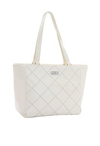 Bolsa Chenson Bordado Delicado Ombro 3484506