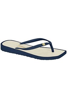 Chinelo Vizzano Dedo Tira Lisa