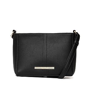 Bolsa Rafitthy Mini 28.16326A