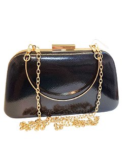 Bolsa de Festa B-617