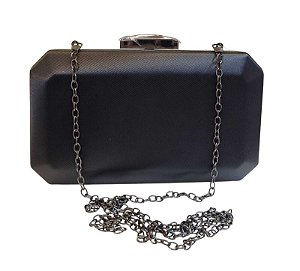 Bolsa de Festa E-140