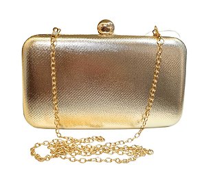 Bolsa de Festa M-949