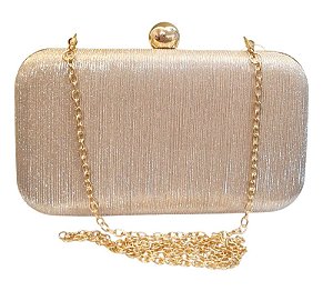 Bolsa de Festa M-929