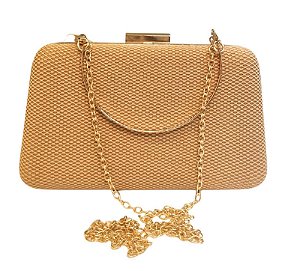 Bolsa de Festa B-635