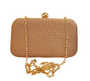 Bolsa de Festa M-937