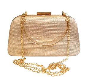 Bolsa de Festa B-594