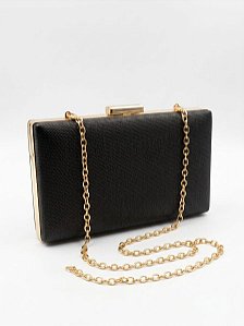 Bolsa de Festa M-994