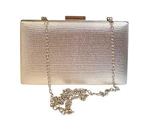 Bolsa de Festa M-994