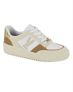 Tênis Vizzano Feminino Casual 1389.131