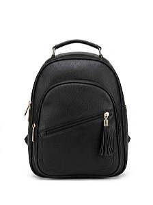 Bolsa Mochila Lady Bags 3063