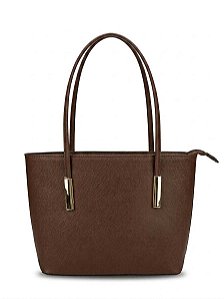 Bolsa LA CELICIA Média BF-20817M
