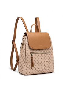 Mochila LACE & LORE HO-20762