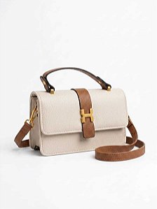 Bolsa Miss Dong Mini Bolsa Transversal DA-2771